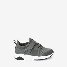 Load image into Gallery viewer, CORE MESH GREY - Allsport