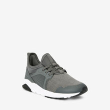 Load image into Gallery viewer, CORE MESH GREY - Allsport