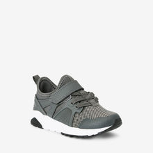 Load image into Gallery viewer, CORE MESH GREY - Allsport