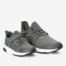 Load image into Gallery viewer, CORE MESH GREY - Allsport