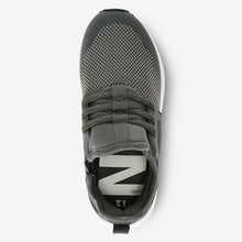 Load image into Gallery viewer, CORE MESH GREY - Allsport