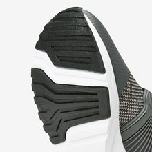 Load image into Gallery viewer, CORE MESH GREY - Allsport