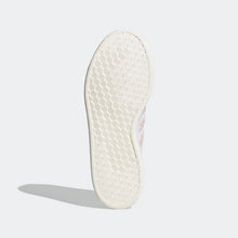 Load image into Gallery viewer, GRAND COURT BASE BEYOND SHOES