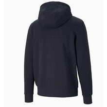 Load image into Gallery viewer, Red Bull Racing Hooded Men's Sweat Jacket - Night Sky - Allsport