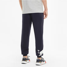 Load image into Gallery viewer, Red Bull Racing Men's Sweatpants - Night Sky - Allsport