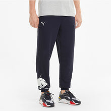 Load image into Gallery viewer, Red Bull Racing Men's Sweatpants - Night Sky - Allsport