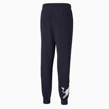 Load image into Gallery viewer, Red Bull Racing Men's Sweatpants - Night Sky - Allsport