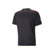 Load image into Gallery viewer, Manchester City F.C. Away 22/23 Replica Jersey Men