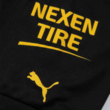 Load image into Gallery viewer, Manchester City F.C. Away 22/23 Replica Jersey Men