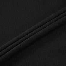 Load image into Gallery viewer, Manchester City F.C. Away 22/23 Replica Jersey Men