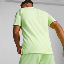 Load image into Gallery viewer, Manchester City F.C. Third 22/23 Replica Jersey Men