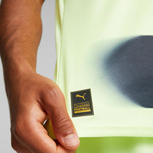 Load image into Gallery viewer, Manchester City F.C. Third 22/23 Replica Jersey Men