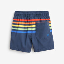 Load image into Gallery viewer, BB 2PC RAINBOW CRAB - Allsport