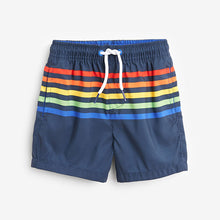 Load image into Gallery viewer, BB 2PC RAINBOW CRAB - Allsport