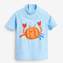 Load image into Gallery viewer, BB 2PC RAINBOW CRAB - Allsport