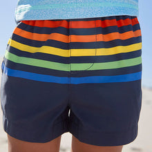 Load image into Gallery viewer, BB 2PC RAINBOW CRAB - Allsport