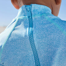 Load image into Gallery viewer, BB 2PC RAINBOW CRAB - Allsport