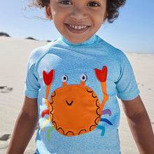 Load image into Gallery viewer, BB 2PC RAINBOW CRAB - Allsport