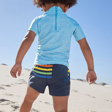 Load image into Gallery viewer, BB 2PC RAINBOW CRAB - Allsport