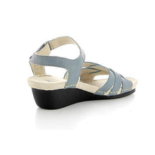 Load image into Gallery viewer, MACINAH Chambray - Allsport