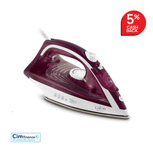 Load image into Gallery viewer, Calor Steam Iron Maestro 2300W - Allsport
