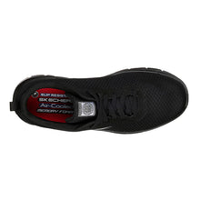 Load image into Gallery viewer, Work Relaxed Fit: Flex Advantage - Bendon SR