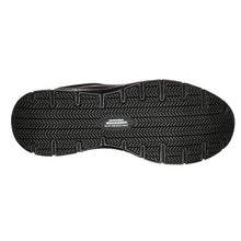 Load image into Gallery viewer, Work Relaxed Fit: Flex Advantage - Bendon SR