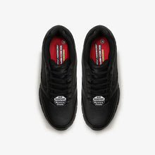 Load image into Gallery viewer, Work Relaxed Fit®: Nampa SR