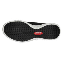 Load image into Gallery viewer, CESSNOCK - Allsport