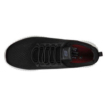 Load image into Gallery viewer, CESSNOCK - Allsport