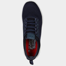 Load image into Gallery viewer, CESSNOCK