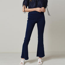 Load image into Gallery viewer, RIBBED JERS BCUT - Allsport