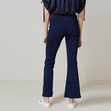 Load image into Gallery viewer, RIBBED JERS BCUT - Allsport