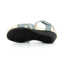 Load image into Gallery viewer, MACINAH Chambray - Allsport