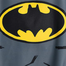 Load image into Gallery viewer, Batman Sunsafe Swimsuit (3mths-5yrs)