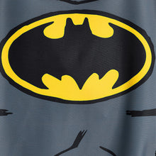 Load image into Gallery viewer, BB L SSAFE BATMAN NE - Allsport