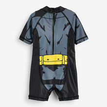 Load image into Gallery viewer, BB L SSAFE BATMAN NE - Allsport