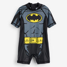 Load image into Gallery viewer, BB L SSAFE BATMAN NE - Allsport