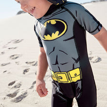 Load image into Gallery viewer, BB L SSAFE BATMAN NE - Allsport