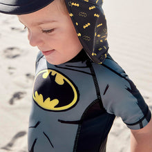 Load image into Gallery viewer, BB L SSAFE BATMAN NE - Allsport