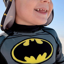 Load image into Gallery viewer, BB L SSAFE BATMAN NE - Allsport