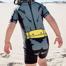 Load image into Gallery viewer, BB L SSAFE BATMAN NE - Allsport