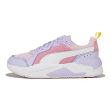 Load image into Gallery viewer, X-RAY Neon Pastel Junior Shoes - Allsport