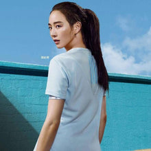 Load image into Gallery viewer, TRAINING 3-STRIPES T-SHIRT HEAT.RDY - Allsport