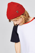 Load image into Gallery viewer, Short Sleeve Raglan T-Shirt (3-9yrs) - Allsport