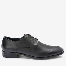 Load image into Gallery viewer, PS BLK ROUND DERBY - Allsport