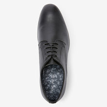 Load image into Gallery viewer, PS BLK ROUND DERBY - Allsport