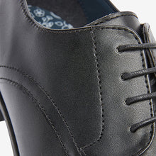 Load image into Gallery viewer, PS BLK ROUND DERBY - Allsport