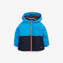 Load image into Gallery viewer, TAPE SEAM ANRAK CBLK - Allsport