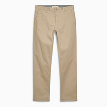 Load image into Gallery viewer, PS CHINO WHEAT ST - Allsport